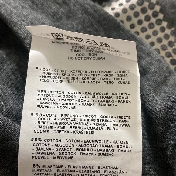 Napapijri - Picture 12 of 12